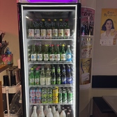 KONGDAK KONGDAK コンダック コンダックのおすすめ料理3