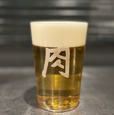 シャンディガフ