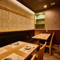 居酒屋 やきち 船橋店のコース写真