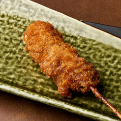 豚バラ肉
