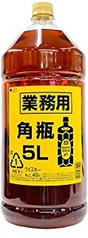 サントリー角