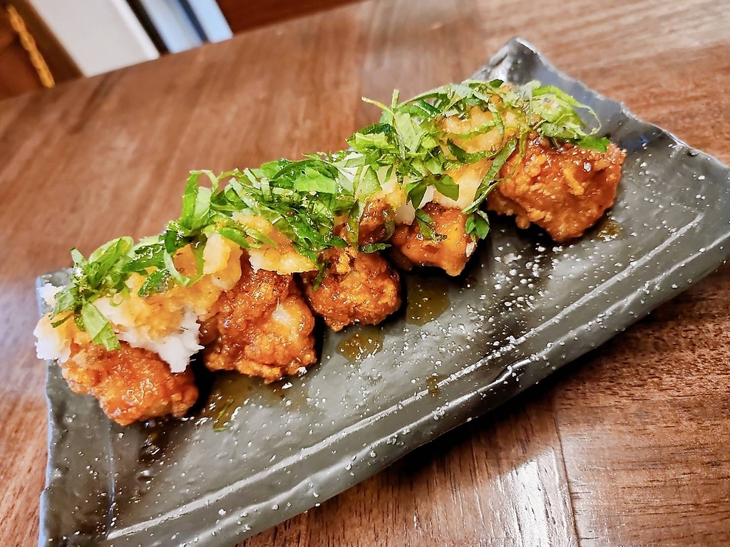 豊富な本日のおすすめメニューもあります♪