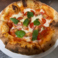 Trattoria pizzeria la Viola トラットリア ピッツェリア ラ ビオラの画像