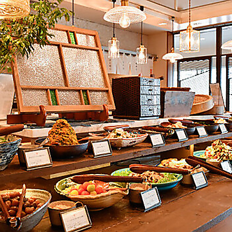 �������ق��@���͑��X