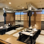 極上の近江牛・神戸牛を堪能★鶴橋駅すぐ