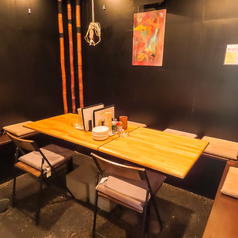 寄って幸の雰囲気2