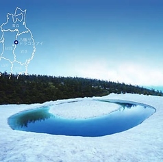 暁タップス 銀座のおすすめドリンク1