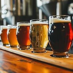 物語PASTA LORO ロロのコース写真