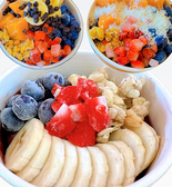 OneOneCafeのおすすめ料理2