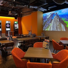 Link リンク つくば店のおすすめポイント1