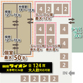 レイアウトイメージ