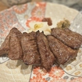 牛たん焼き 縁のおすすめ料理1