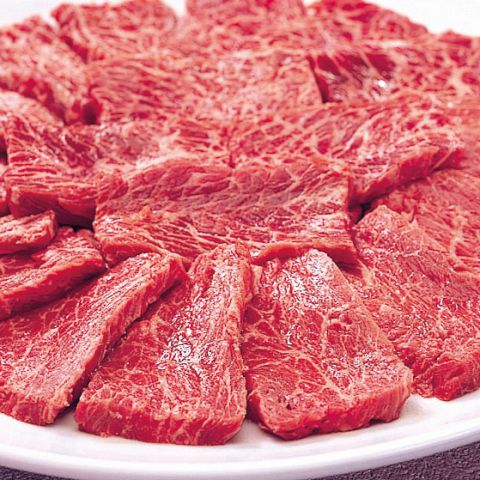 とうげん 太田店