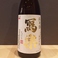 こだわり日本酒「寫楽」