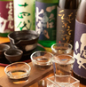 信州地酒と旨い肴shinsyu 季野鼓のおすすめポイント3