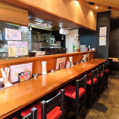 寄って幸の雰囲気3