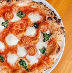 ◇おすすめランチセット◇