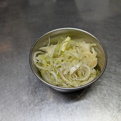 ねぎ助
