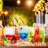 C STAND シースタンド 鹿児島天文館店のおすすめ料理3