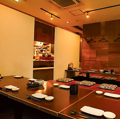 とめ手羽 今泉店の特集写真