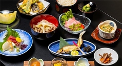 酒菜一 山形店のおすすめ料理3