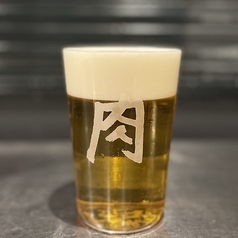 【ノンアルコールビールテイスト飲料】オールフリー/ノンアルコールシャンディガフ