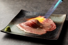 アブリーノ にくのむら 旭川豊岡店特集写真1