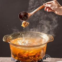 徳順源の特集写真