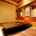 上野太昌園 上野別館の雰囲気1