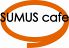 スムスカフェ Sumus Cafeのロゴ
