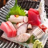 炎屋 本巣北方のおすすめ料理2