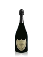 Dom Perignon