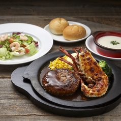 menu photo