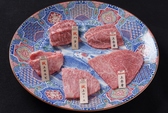 焼肉 BAKUFU バクフ 春吉のおすすめ料理2