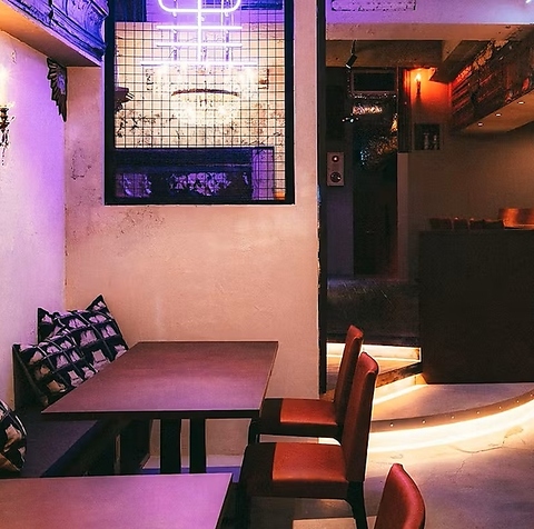 sumile TOKYO X~ gELE