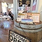 YOROCHE ヨローチェの雰囲気3