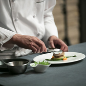 ゾーナイタリア盛岡のおすすめ料理2