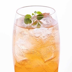 北海道産 メロンサワー