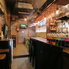 Bistro Reve Jardin ビストロレーブジャルダンのロゴ