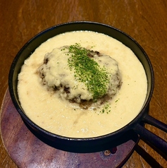 肉バル GLOBAR グラバー 柏店のコース写真