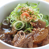 ひこ　オカモトのおすすめ料理2