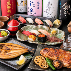 ひだまりのおすすめ料理2