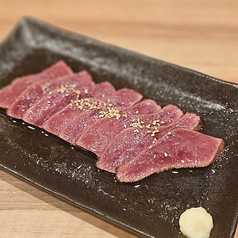 牛たん焼き 縁のおすすめ料理3