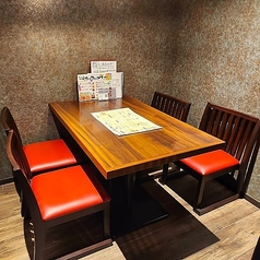 和志 かぶと屋 名古屋駅前店特集写真1