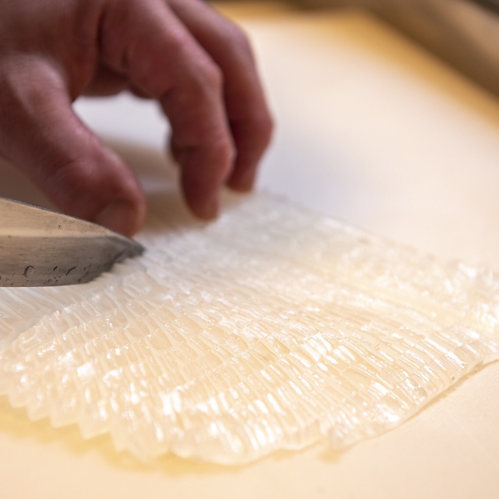 博多 もつ鍋 前田屋 小倉店の写真ギャラリー