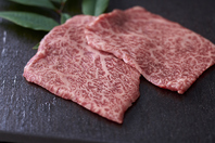 ■松阪牛・宮崎牛などの希少部位を堪能できる銀座の焼肉