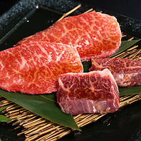 石垣島で焼肉を食べるなら【いしなぎ屋】！