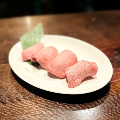 焼肉MONSTER 長野駅前店のおすすめ料理1