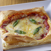 炭火バルのおすすめ料理3