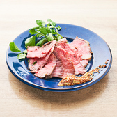 Lad s Dining ラッツ ダイニング 丸の内店のおすすめ料理2